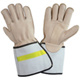 Linemen Gloves