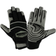 Mechanic Gloves in synthetic